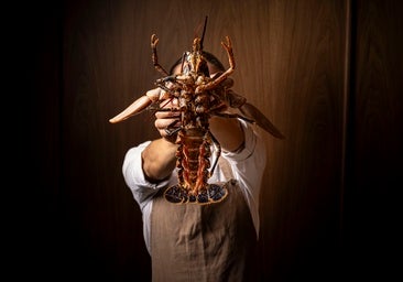 Navidad gastronómica y de bienestar InterContinental sin salir de Barcelona